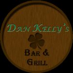 Dan Kelly's Bar and Grill