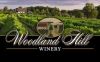 Woodland Hill Winery
