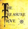 The Treasure Trove