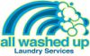 All Washed Up Laundry Services