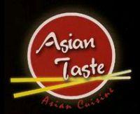 Asian Taste Asian Cuisine