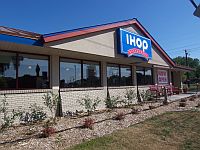 Store Front