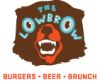 Lowbrow, The 