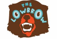 Lowbrow, The 