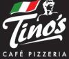 Tino's Cafe Pizzeria