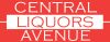 Central Avenue Liquors