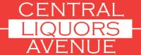 Central Avenue Liquors