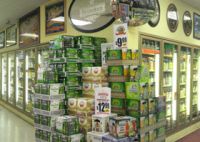 Product Display