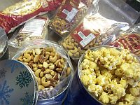 Product Display