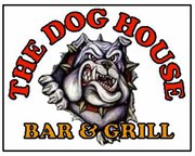 The Dog House Bar and Grill