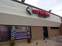 Store Front