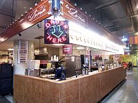 Store Front