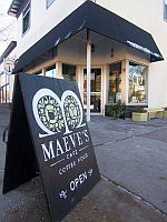 Store Front