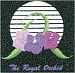 Royal Orchid Restaurant