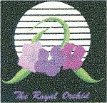 Royal Orchid Restaurant