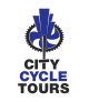 City Cycle Tours