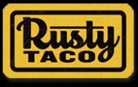 Rusty Taco