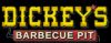 Dickey's Barbecue Pit