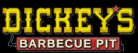 Dickey's Barbecue Pit