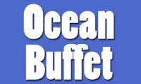 Ocean Buffet Restaurant