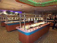 Product Display