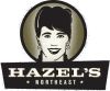 Hazel’s Northeast