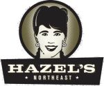 Hazel’s Northeast