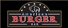 American Burger Bar