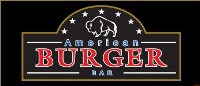 American Burger Bar