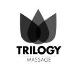 Trilogy Massage