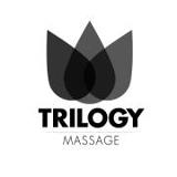 Trilogy Massage