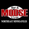 N.E. Moose On Monroe