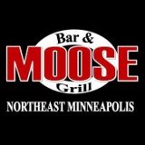 N.E. Moose On Monroe