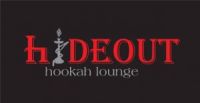 The Hookah Hideout