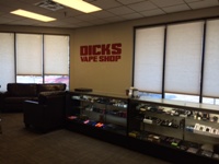 Store Front