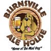 Burnsville Ale House