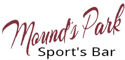 Mounds Park Sports Bar