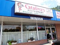 Store Front