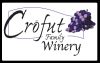 Crofut Family Winery & Vineyard