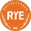 Rye Delicatessen and Bar