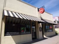 Store Front