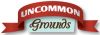 Uncommon Grounds Coffeehouse