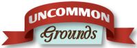 Uncommon Grounds Coffeehouse