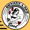 Bryant Lake Bowl