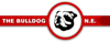 Bulldog Northeast