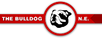 Bulldog Northeast