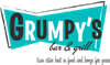 Grumpy's Bar