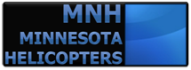 Minnesota Helicopters Inc.