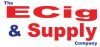 The e-cig and supply company