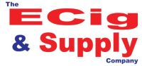 The e-cig and supply company LLC